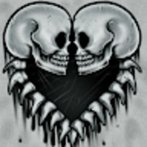 Meet your Posher, Donald